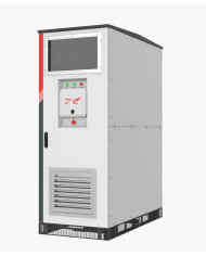 Kehua BCS 1500K-B-HUD Pretvornik za shranjevanje energije