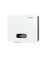 SOFAR 5.5KTL-X-G3 Falownik 5.5kW | Sklep B2B