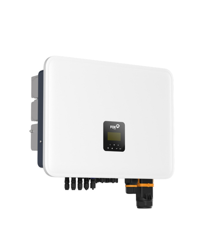 FoxESS P3-15.0-SH Inversor Híbrido 15kW