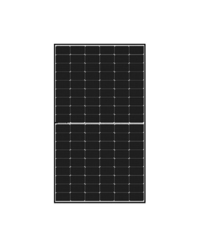 Jinko JKM425N-54HL4-V 425W Telaio Nero