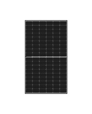 Jinko JKM425N-54HL4-V 425W Cadre Noir