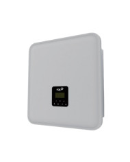 FoxESS H3-5.0-E 5kW Hibrid Inverter Háromfázisú