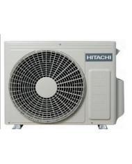 Hitachi airHome 600 RAC-VJ50WHAE kondicioniera 5.0kW