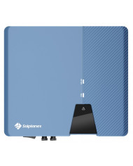 Solplanet ASW3680-S-G2 3.68kW Wechselrichter AFCI