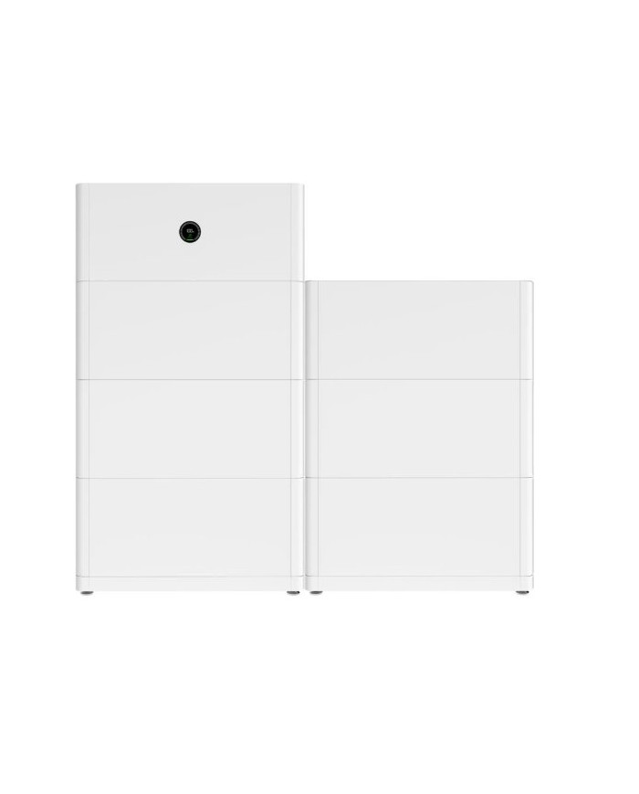 Growatt APX 98034-P2 HV BMS Kontrolni Modul