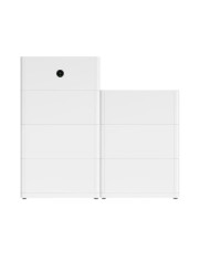 Growatt APX 98034-P2 HV BMS Valdiklio Modulis