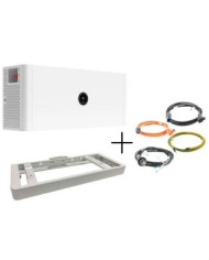 Growatt APX 98034-P2 HV BMS Kontrolni Modul