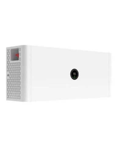 Growatt APX 98034-P2 HV BMS Krmilni Modul