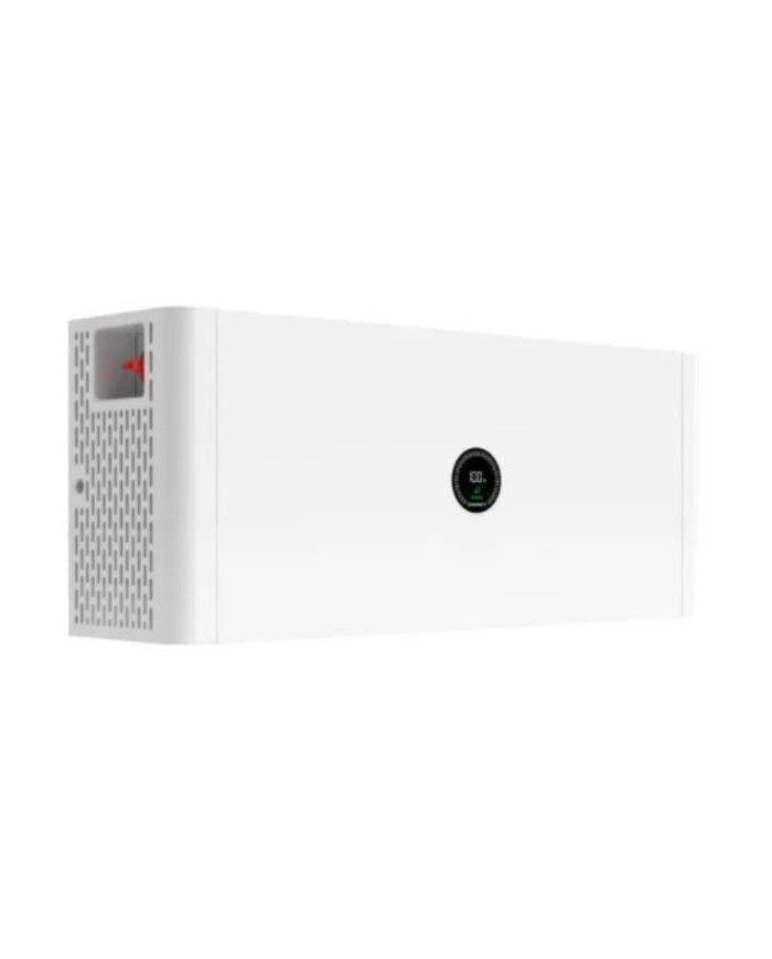 Growatt APX 98034-P2 HV BMS Kontroller Moodul