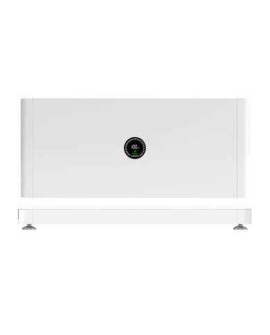 Growatt APX 98034-P2 Μονάδα Ελέγχου HV BMS