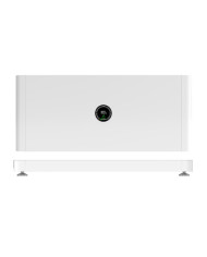 Growatt APX 98034-P2 HV BMS Kontrollera Modulis