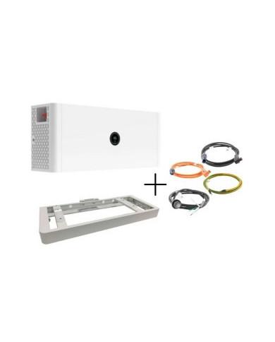 Growatt APX 98034-P2 HV BMS Kontroller Moodul