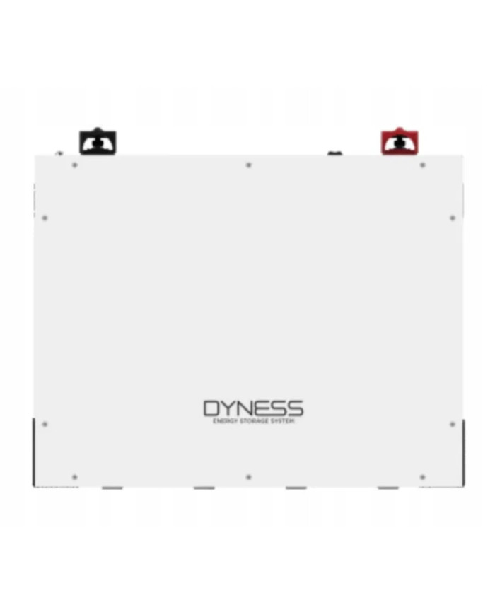Dyness DL5.0C 5.12kWh Batería Solar