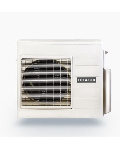 Hitachi RAM-53NP3E Multi-Split Jednotka 5.3kW/6.8kW
