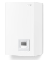 Hitachi Yutaki S RWM-5.0N1E Υδραυλική Μονάδα