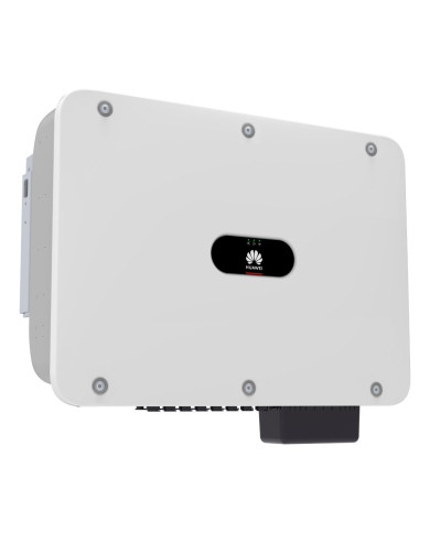 Huawei SUN2000-36KTL 36 kW | Trifazni Razsmernik