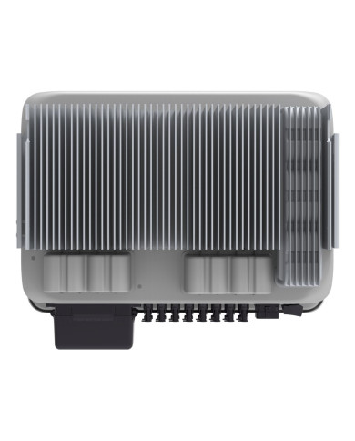 Huawei SUN2000-36KTL 36 kW | Trifazni Razsmernik