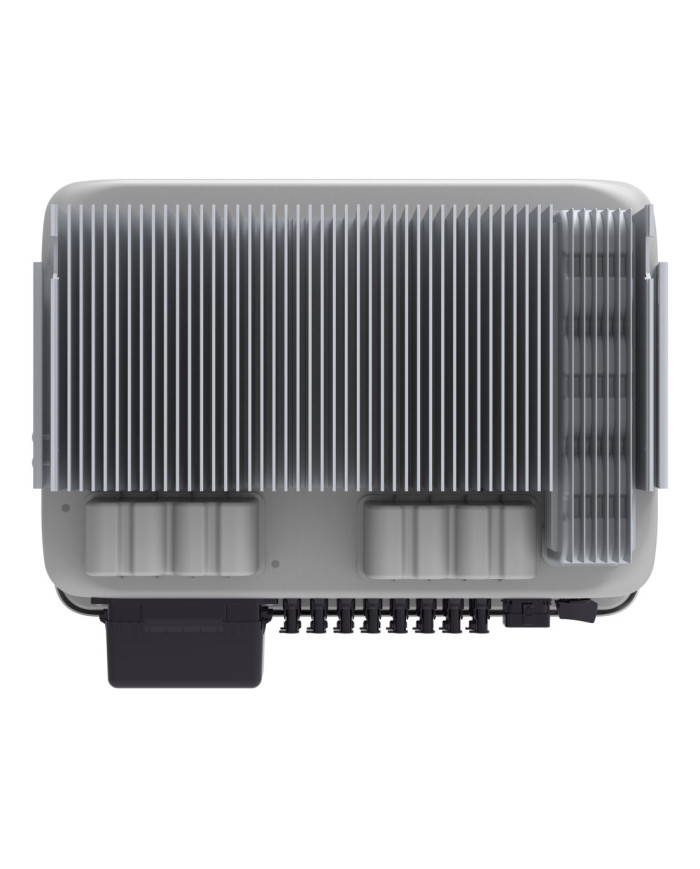 Huawei SUN2000-36KTL 36 kW | Falownik Trójfazowy