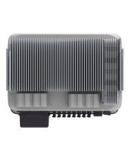 Huawei SUN2000-36KTL 36 kW | Třífázový Měnič