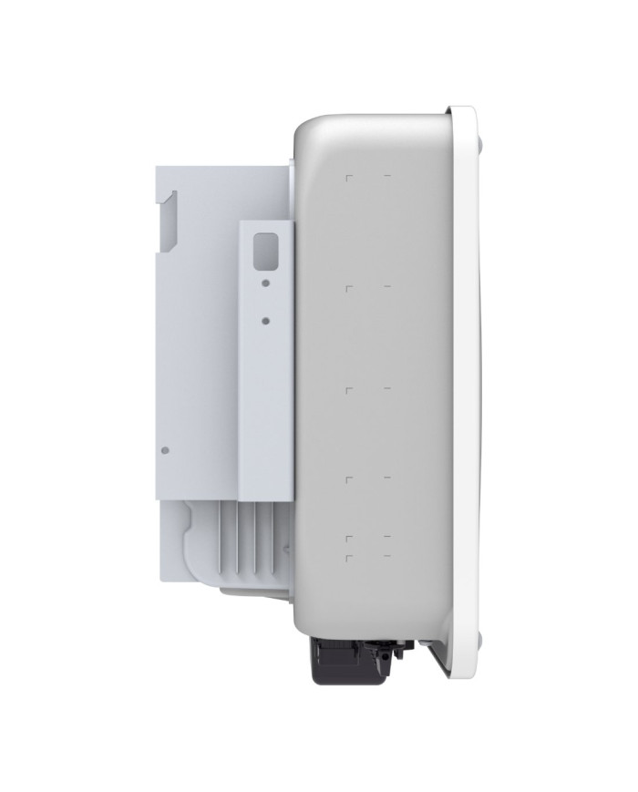 Huawei SUN2000-36KTL 36 kW | Třífázový Měnič