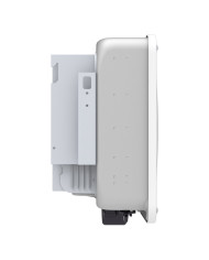 Huawei SUN2000-36KTL 36 kW | Trifazni Razsmernik