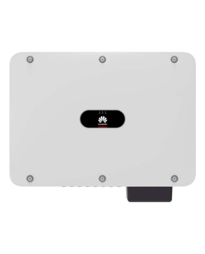 Huawei SUN2000-36KTL 36 kW | Trifazni Razsmernik