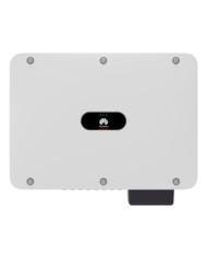 Huawei SUN2000-36KTL 36 kW | Třífázový Měnič