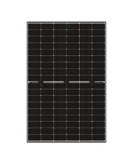 Jolywood JW-HT144N-580W 580W Ramă Argintie