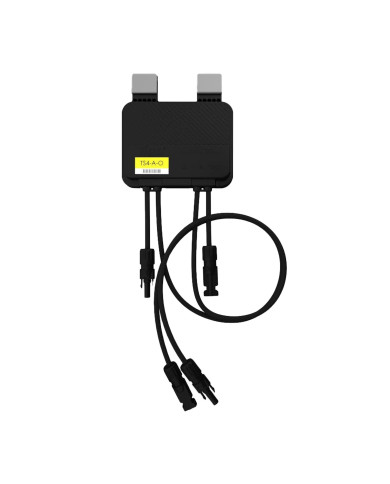 Tigo TS4-A-O Ottimizzatore di Potenza 700W 15A MC4/EVO2