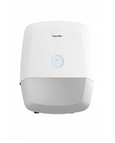 Panou Frontal Hitachi Yutaki S Combi - Capac Unitate Internă