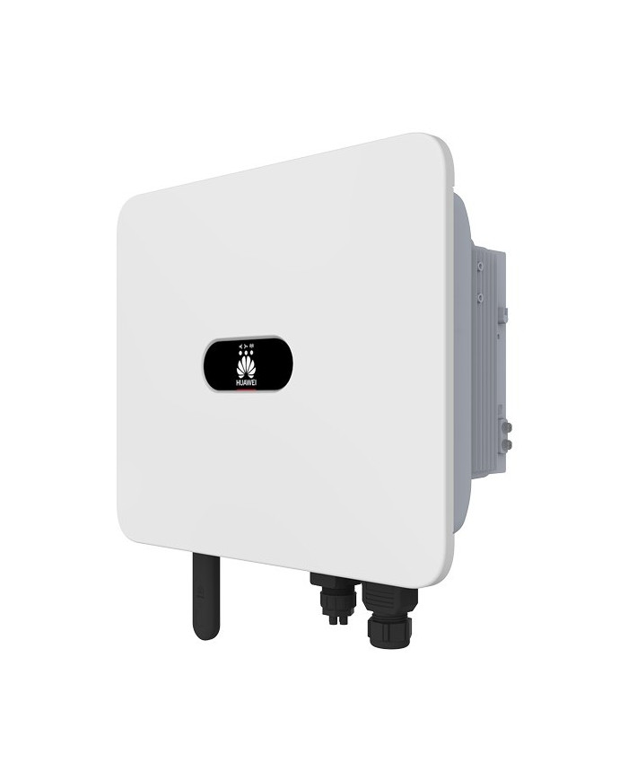 Huawei SUN2000-15K-MB0 15kW 3-Phase Hybrid Inverter