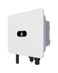 Huawei SUN2000-15K-MB0 15kW Τριφασικός Υβριδικός Μετατροπέας