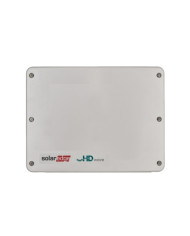 SolarEdge SE3680H - Enfas HD-Wave Växelriktare