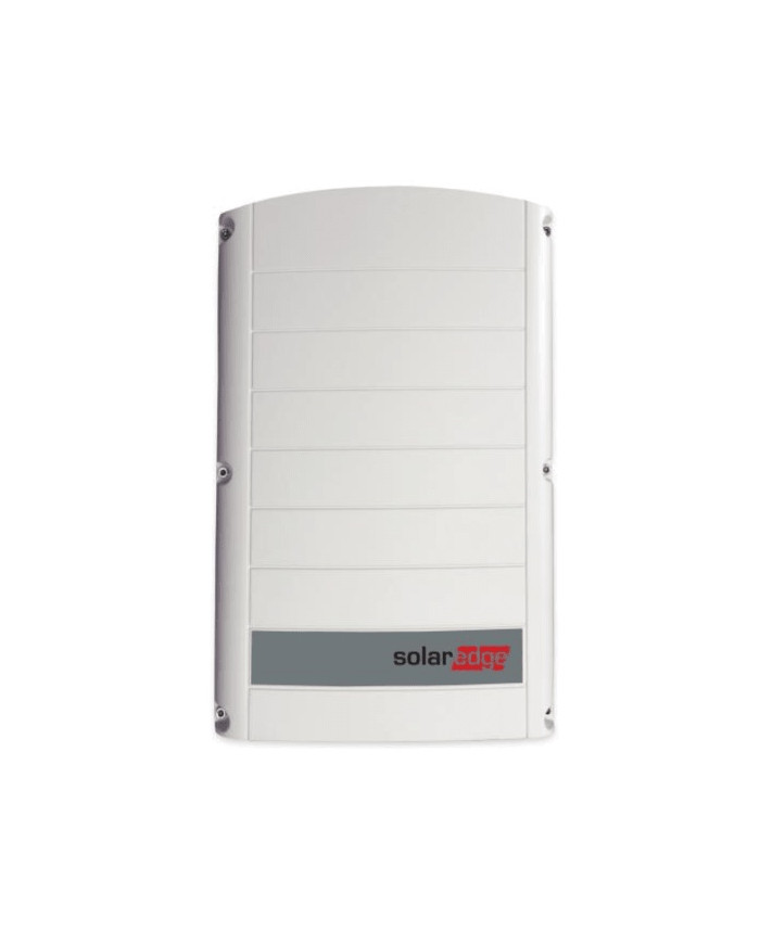 SolarEdge SE20K 20 kW Inversor Trifásico