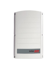 SolarEdge SE20K 20 kW Inversor Trifásico