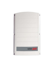 SolarEdge SE25K - 25kW Kolmefaasiline Inverter