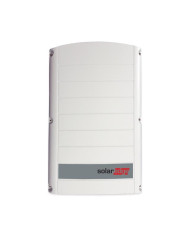 SolarEdge SE3K-RWB | Vienfāzes HD-Wave Invertors