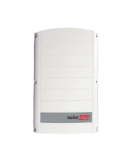 SolarEdge SE4K-RWB - 4kW Ühefaasiline Inverter