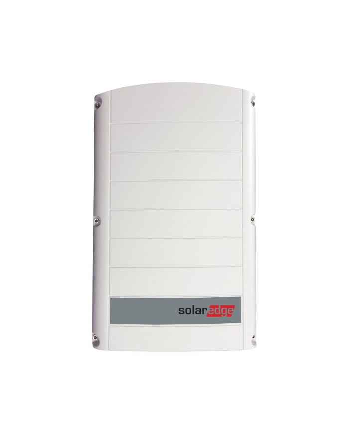 SolarEdge SE5K 5 kW Inverter | B2B Veleprodaja