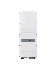 SolarEdge SE10K-RWS - 10kW Hybride Omvormer