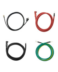 SolarEdge Kabel Zestaw Bateria do Falownika RWB48