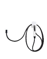 SolarEdge Kabel do ładowarki EV 7.6m Typ 2 32A