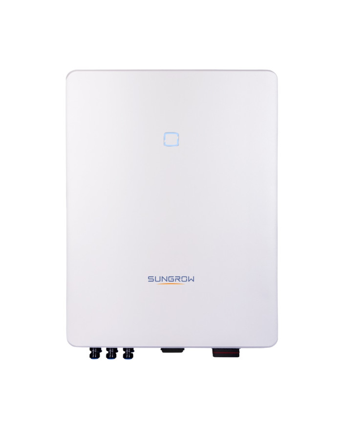 Sungrow SG6.0RT-V115 Háromfázisú Inverter