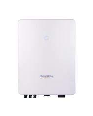 Sungrow SG6.0RT-V115 Háromfázisú Inverter