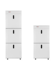 SolarEdge Home Battery 48V BAT-05K48