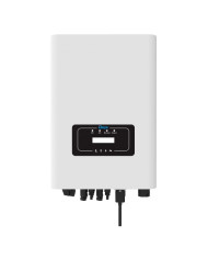 Deye SUN-30K-G04 Třífázový Měnič 30kW