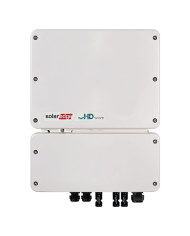 SolarEdge SE3500H - Jednofazni inverter 3.5kW