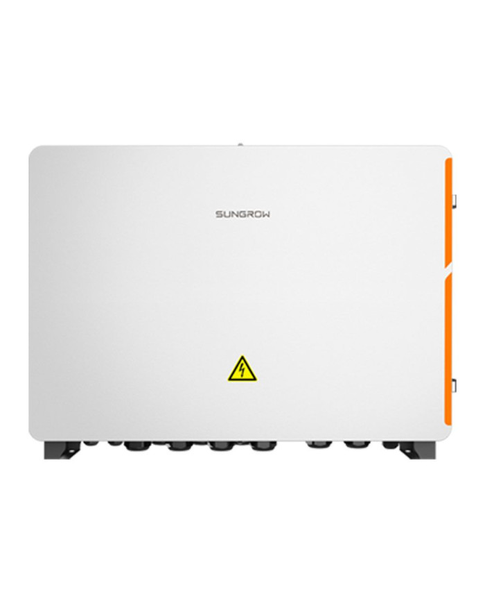 Sungrow EMU200A Energianhallintayksikkö