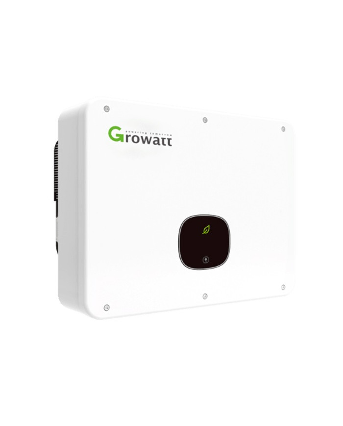 Growatt MID 22KTL3-X1 Třífázový Měnič