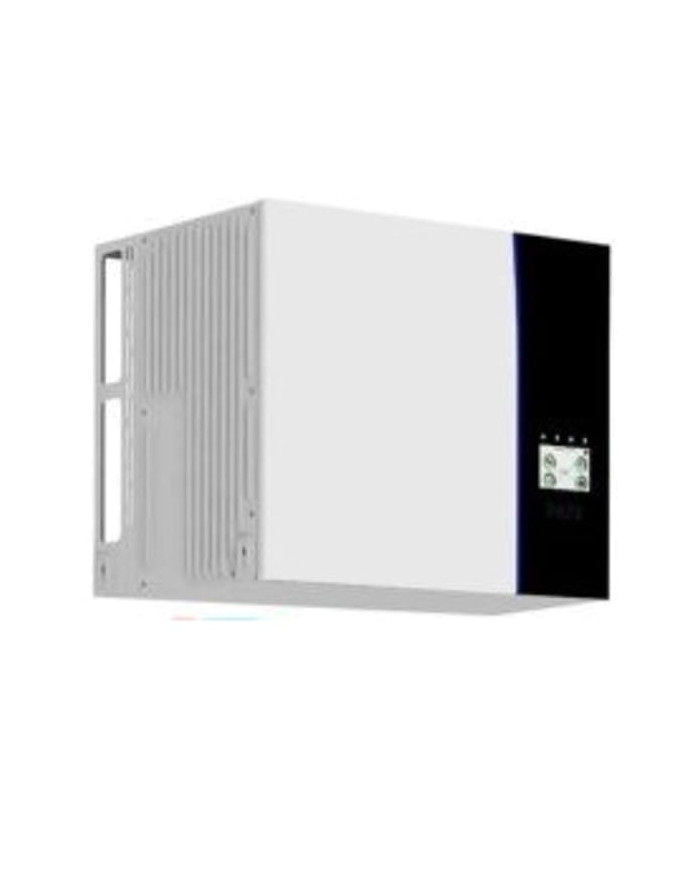 Deye GB-S8K-EU Baterija 8kWh LiFePO4 - Veleprodaja EU